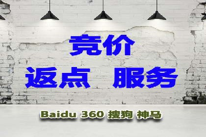 竞价SEM托管服务效果评估与案例分析